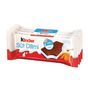 Kinder Süt Dilimi 4x28 gr Kek