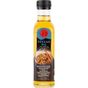 King Crown 250 gr Susam Yağı