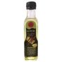 King Crown 250 ml Mirin Sirkesi