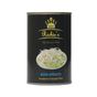 King Crown 400 gr Soya Filizi