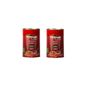 Kingtom 2x4.1 kg Baharatlı Pizza Sosu