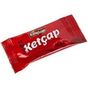 Kingtom 504x10 gr Pp Ketçap