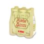 Kınık 200 ml Bursa Gazozu