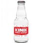 Kınık 200 ml Gazoz