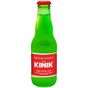 Kınık 200 ml Sade Maden Suyu