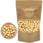 Kipa Kuruyemiş 1 kg Kavrulmuş Fındık İçi
