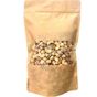 Kipa Kuruyemiş 1 kg Ultra Lüks Karışık Kuruyemiş