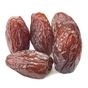 Kipa Kuruyemiş 500 gr Jumbo Kudüs Hurması