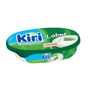 Kiri 150 gr Labne Tam Yağlı Taze Peynir