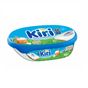 Kiri Sürülebilir 300 gr Tam Yağlı Taze Peynir