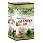 Kırıntı 120 gr Defneli Çay