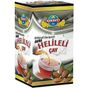 Kırıntı 120 gr Kara Helileli Çay