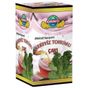 Kırıntı 120 gr Kereviz Tohumlu Çay
