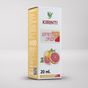 Kırıntı 20 ml Greyfurt Yağı