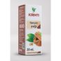 Kırıntı 20 ml Tarçın Yağı