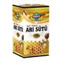 Kırıntı 2000 100 gr Arı Sütü Bal Polen