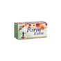 Kırıntı 2000 100 gr Form Extra Toz