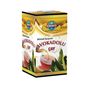 Kırıntı 2000 120 gr Bitkisel Karışımlı Avokadolu Çay