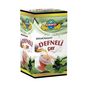 Kırıntı 2000 120 gr Bitkisel Karışımlı Defneli Çay