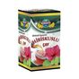 Kırıntı 2000 120 gr Bitkisel Karışımlı Hibiskuslu Çay