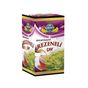Kırıntı 2000 120 gr Bitkisel Karışımlı Rezeneli Çay