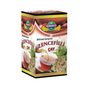 Kırıntı 2000 120 gr Bitkisel Karışımlı Zencefilli Çay