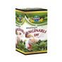 Kırıntı 2000 120 gr Enginarlı Bitkisel Karışımlı Çay