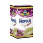 Kırıntı 2000 230 gr Ballı Propolis Macunu