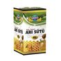 Kırıntı 2000 40 gr Arı Sütü Bal Polen