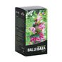 Kırıntı 2000 410 gr Ballı Baba Macunu