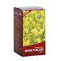 Kırıntı 2000 410 gr Bitkisel Karışımlı Civan Perçemi Macunu