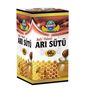 Kırıntı 2000 60 gr Arı Sütü Bal Polen