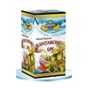 Kırıntı 2000 Bitkisel Karışımlı 120 gr Kantaronlu Çay