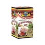 Kırıntı 2000 Bitkisel Karışımlı 120 gr Melissalı Çay