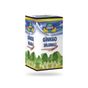 Kırıntı 230 gr Ginkgo Bilobalı Macun