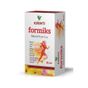 Kırıntı 30'lu Formiks Bitkisel Form Çayı