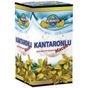 Kırıntı 420 gr Ballı Bitkisel Karışımlı Kantaronlu Macun