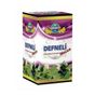 Kırıntı 420 gr Defneli Macunu