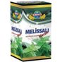 Kırıntı 420 gr Melissalı Ballı Bitkisel Karışımlı Macun