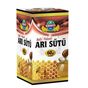 Kırıntı 60 gr Arı Sütü Bal Polen