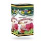 Kırıntı Baharat 120 gr Hibiskuslu Çay