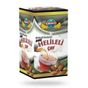 Kırıntı Baharat 120 gr Kara Helileli Çay