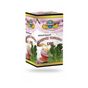 Kırıntı Baharat 120 gr Kereviz Tohumlu Çay