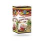 Kırıntı Baharat 120 gr Zencefil Çayı