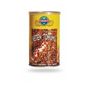 Kırıntı Baharat 200 gr Öğütülmüş Keten Tohumu