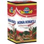 Kırıntı Kına Kınalı Ballı 420 gr Bitkisel Karışımlı Macun