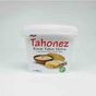 Kırkağaç 400 gr Tahonez Krem Helva