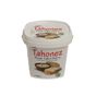 Kırkağaç 6x400 gr Tahonez Krem Helva