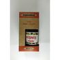Kırkambar 20 ml Kişniş Yağı