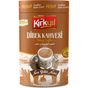 Kırkyıl 250 gr Dibek Kahvesi